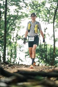 BIB: 
                            <button type="button" onclick="openModal(25795240)" class="btn btn-primary btn-sm float-right btn-popup" data-toggle="modal" data-target=".modal-high-quality">
                        <i class="fas fa-shopping-cart"></i> Add to Cart
                    </button>
                                            <button type="button" onclick="isThisMe(25795240, true)" class="btn btn-success btn-sm float-right btn-popup btn-isme hidden" data-toggle="tooltip" data-placement="bottom" title="นี่คือรูปของคุณใช่ไหม คลิกที่นี่เพื่อเอาเข้าอัลบั้ม">
                        <i class="fas fa-plus"></i> Add to album
                    </button>
                    <button type="button" onclick="isThisMe(25795240, false)" class="btn btn-warning btn-sm float-right btn-popup btn-isnotme hidden">
                        <i class="fas fa-ban"></i> Remove from album
                    </button>